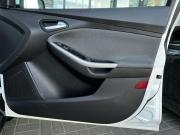 Ford Focus III Волгоград  - изображение 35