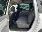 Lada (ВАЗ) Largus I Краснодар  - изображение 32