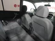 Chery Tiggo 3 I Вологда  - изображение 28