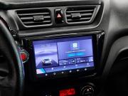 Kia Rio III Тула  - изображение 32