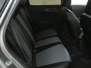 Kia Sportage V Иваново  - изображение 51