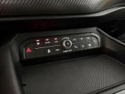 Haval F7x I Подольск  - изображение 52