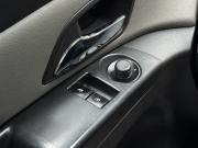 Chevrolet Cruze I Ижевск  - изображение 47