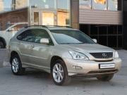 Lexus RX II Новосибирск  - изображение 24