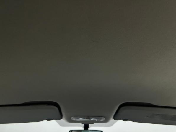 Nissan Qashqai+2 I Рестайлинг с пробегом 2011 года, цена 1 250 000 рублей, 155192 км, внедорожник, Автокод Объявления