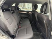Kia Sorento II Рестайлинг Санкт-Петербург  - изображение 29