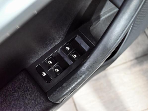 Skoda Octavia III (A7) с пробегом 2014 года, цена 1 265 000 рублей, 178089 км, лифтбек, Автокод Объявления