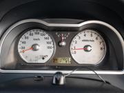 Nissan Wingroad III (Y12) Краснодар  - изображение 31