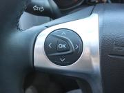 Ford Focus III Белгород  - изображение 44