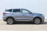 Chery Tiggo 7 Pro Max I Нижний Новгород  - изображение 32