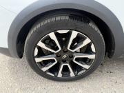 Lada (ВАЗ) Vesta I Рестайлинг (NG) Тверь  - изображение 23
