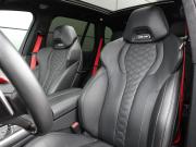BMW X5 M III (F95) Москва  - изображение 44