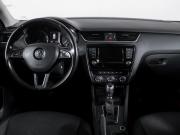 Skoda Octavia III (A7) Москва  - изображение 28