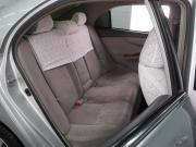 Toyota Corolla X (E140 E150) Рестайлинг Воронеж  - изображение 26