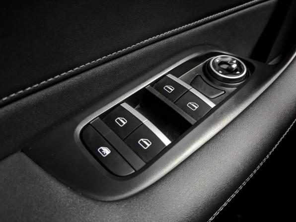 Chery Tiggo 4 Pro I Рестайлинг с пробегом 2024 года, цена 1 700 000 рублей, 43300 км, внедорожник, Автокод Объявления