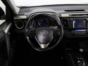 Toyota RAV4 IV (XA40) Санкт-Петербург  - изображение 40