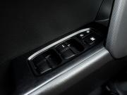 Hyundai Creta I Екатеринбург  - изображение 50