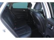 Kia Optima IV Краснодар  - изображение 31