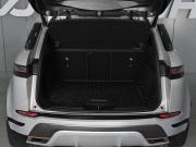 Land Rover Range Rover Evoque II Ростов-на-Дону  - изображение 44