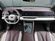 Geely Monjaro I Москва  - изображение 48