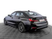 BMW 3 серии VII (G2x) Москва  - изображение 37