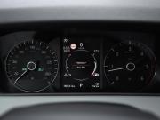 Land Rover Range Rover Velar I Санкт-Петербург  - изображение 57