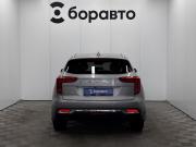 Haval Jolion I Рестайлинг Воронеж  - изображение 24