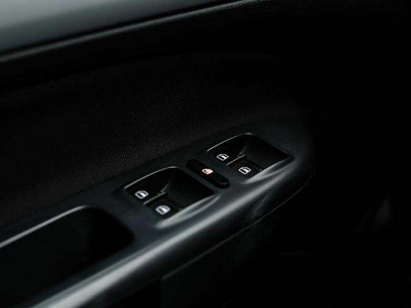 Skoda Octavia II (A5) Рестайлинг с пробегом 2012 года, цена 810 000 рублей, 202546 км, универсал, Автокод Объявления