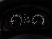 Skoda Rapid I Тюмень  - изображение 42
