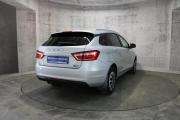 Lada (ВАЗ) Vesta I Ярославль  - изображение 20