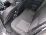 Renault Sandero II Рестайлинг Оренбург  - изображение 27