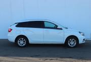 Lada (ВАЗ) Vesta I Нижний Новгород  - изображение 31