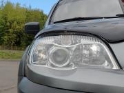Chevrolet Niva I Рестайлинг Ижевск  - изображение 43