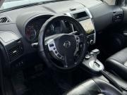 Nissan X-Trail II Рестайлинг Волгоград  - изображение 37