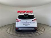 Ford Kuga II Воронеж  - изображение 27