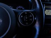Kia Soul III Волгоград  - изображение 35