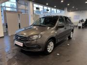 Lada (ВАЗ) Granta I Рестайлинг Чебоксары  - изображение 41