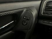 Nissan Teana III (L33) Псков  - изображение 41