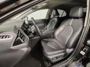 Toyota Camry VIII (XV70) Рестайлинг Москва  - изображение 46
