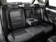 Belgee X50 Санкт-Петербург  - изображение 55