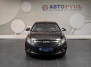 Chevrolet Cruze I Москва  - изображение 27