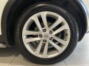 Nissan Juke I Москва  - изображение 37
