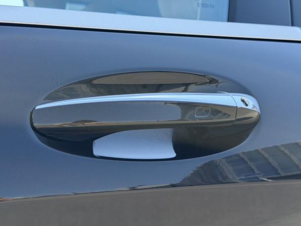 Mercedes-Benz S-Класс VI (W222 C217) с пробегом 2014 года, цена 3 390 000 рублей, 131565 км, седан, Автокод Объявления