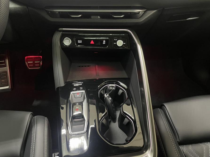 Audi Q5 III Воронеж  - изображение 16