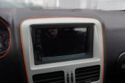 Chery Very (A13) Ульяновск  - изображение 36