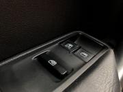 Volkswagen Polo V Брянск  - изображение 27