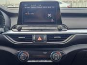 Kia Cerato IV Рестайлинг Набережные Челны  - изображение 40