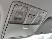 Kia Ceed II Ижевск  - изображение 56
