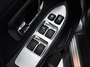 Mitsubishi Pajero IV Санкт-Петербург  - изображение 33