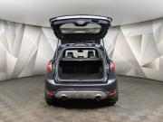 Ford Kuga I Москва  - изображение 28
